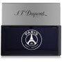 ST Dupont Paris Saint-Germain