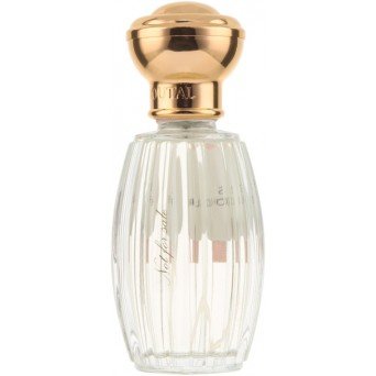 Annick Goutal Rose Splendide