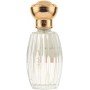 Annick Goutal Rose Splendide