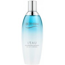 Biotherm L'Eau by Lait Corporel
