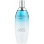 Biotherm L'Eau by Lait Corporel