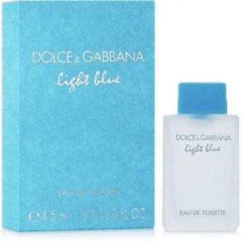 Dolce