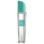 Avon Pur Blanca Harmony