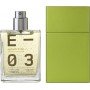 Escentric Molecules Escentric 03 Travel Size