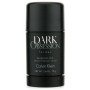 Calvin Klein Dark Obsession