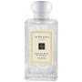 Jo Malone English Pear and Fresia Limited Edition Wild Rose Design