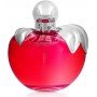 Nina Ricci Nina