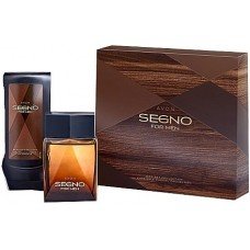 Avon Segno For Men