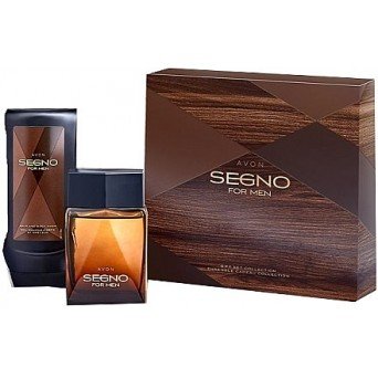 Avon Segno For Men