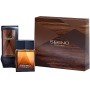 Avon Segno For Men