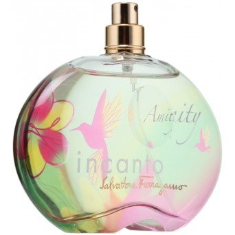 Salvatore Ferragamo Incanto Amity