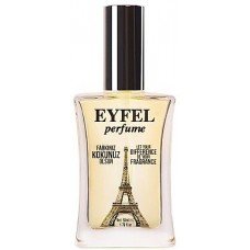 Eyfel Perfume К-71