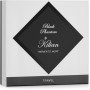 Kilian Black Phantom Travel