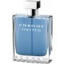 Azzaro Chrome United