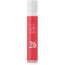 Lambre № 26