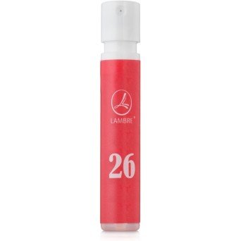 Lambre № 26
