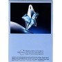 УЦЕНКА Mugler Angel Non Refillable