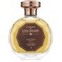 Hayari Parfums Le Paradis de L'Homme