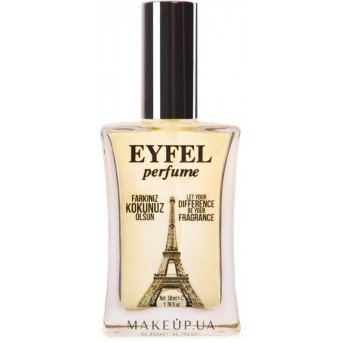 Eyfel Perfume H-2