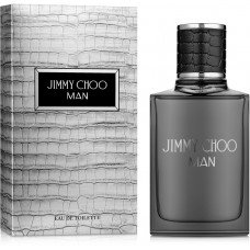 Jimmy Choo Man
