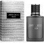 Jimmy Choo Man