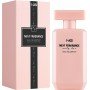 NG Perfumes Next Fragrance