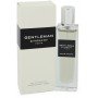Givenchy Gentleman 2017 Travel Spray
