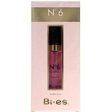 Bi-es No 6