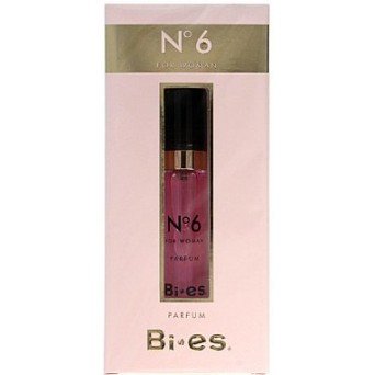 Bi-es No 6