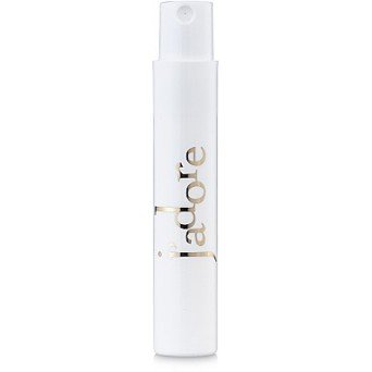 Dior Jadore