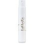 Dior Jadore