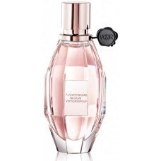 Viktor & Rolf Flowerbom Bloom