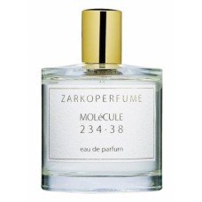 Zarkoperfume Molecule 234.38