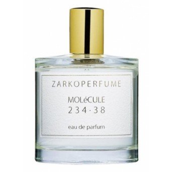 Zarkoperfume Molecule 234.38