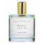 Zarkoperfume Molecule 234.38