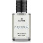 Ellysse Poseidon