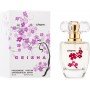 Izyda Geisha Charm