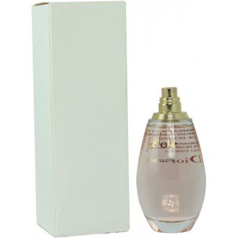 Dior Jadore