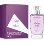 Christopher Dark Lady Vine
