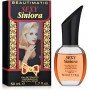Beautimatic Sexy Siniora