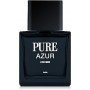 Karen Low Pure Azur