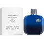 Lacoste Eau de Lacoste Pour Homme L.12.12. Magnetic