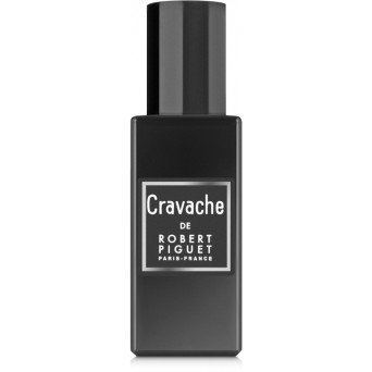 Robert Piguet Cravache Men