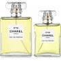 Chanel N19