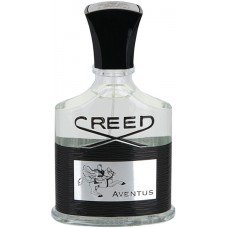 Creed Aventus