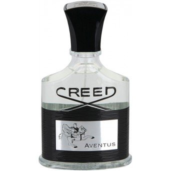 Creed Aventus