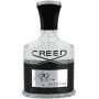 Creed Aventus