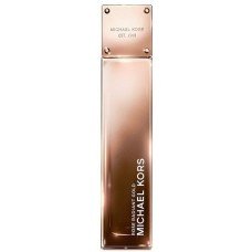 Michael Kors Rose Radiant Gold