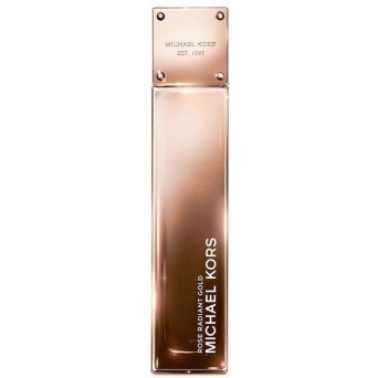 Michael Kors Rose Radiant Gold