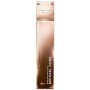 Michael Kors Rose Radiant Gold